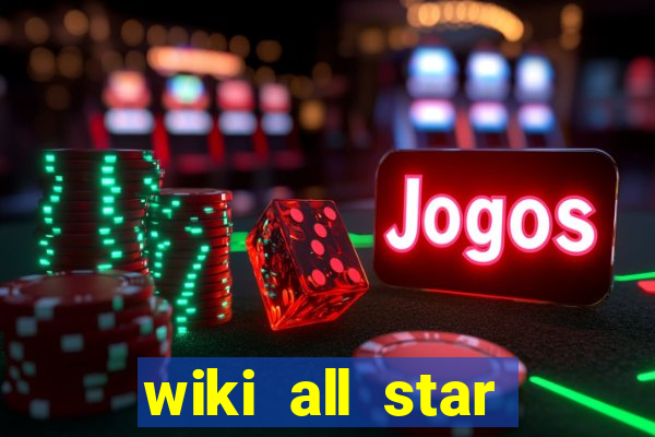 wiki all star tower defense codes